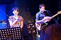 [A9_02534.JPG]