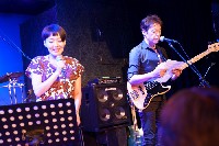 [A9_02535.JPG]