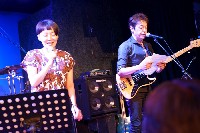 [A9_02536.JPG]