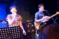 [A9_02537.JPG]