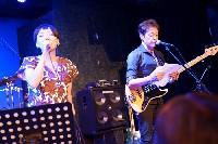 [A9_02538.JPG]
