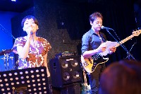 [A9_02539.JPG]