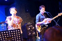 [A9_02540.JPG]