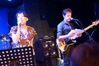 [A9_02542.JPG]