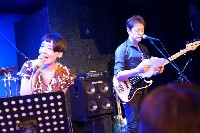 [A9_02543.JPG]