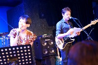 [A9_02544.JPG]