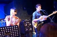 [A9_02545.JPG]