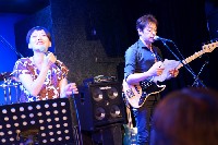 [A9_02547.JPG]