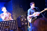 [A9_02549.JPG]