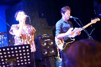[A9_02550.JPG]