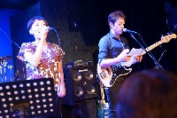 [A9_02551.JPG]