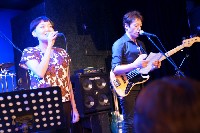 [A9_02552.JPG]