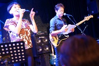 [A9_02558.JPG]