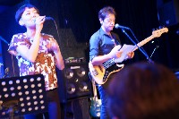 [A9_02559.JPG]