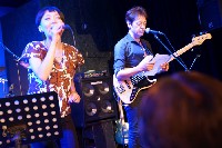 [A9_02562.JPG]