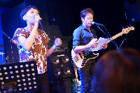 [A9_02563.JPG]