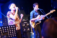 [A9_02568.JPG]