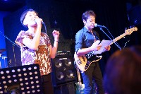 [A9_02569.JPG]