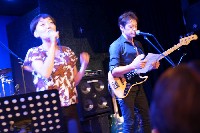 [A9_02570.JPG]