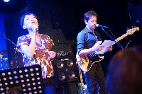 [A9_02571.JPG]