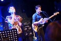 [A9_02572.JPG]