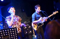 [A9_02573.JPG]