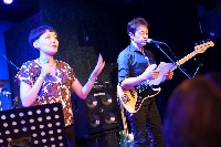 [A9_02574.JPG]