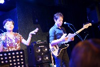 [A9_02576.JPG]