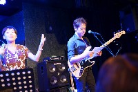 [A9_02577.JPG]