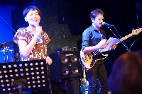[A9_02578.JPG]