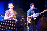 [A9_02579.JPG]