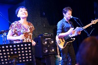 [A9_02580.JPG]