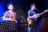 [A9_02581.JPG]