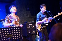 [A9_02582.JPG]