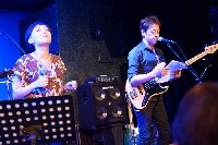 [A9_02583.JPG]