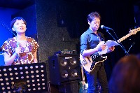 [A9_02585.JPG]