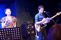 [A9_02586.JPG]