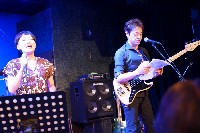[A9_02587.JPG]