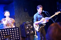 [A9_02589.JPG]