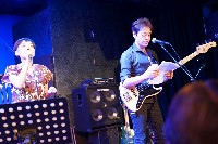 [A9_02590.JPG]
