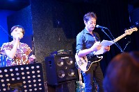 [A9_02591.JPG]