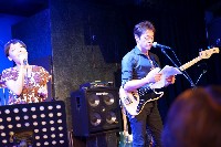 [A9_02592.JPG]