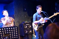 [A9_02593.JPG]