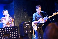 [A9_02594.JPG]