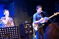 [A9_02595.JPG]