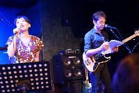 [A9_02598.JPG]