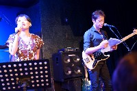 [A9_02599.JPG]