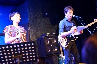 [A9_02604.JPG]
