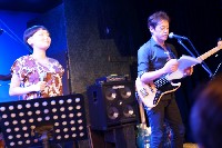 [A9_02605.JPG]