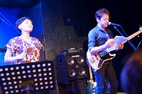 [A9_02606.JPG]